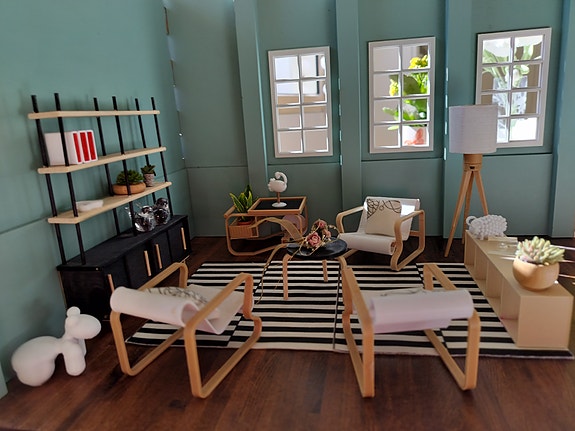 Product image 3 of 10