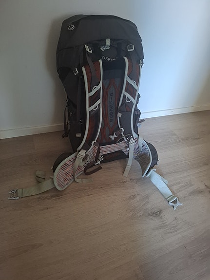 Product image 3 of 10