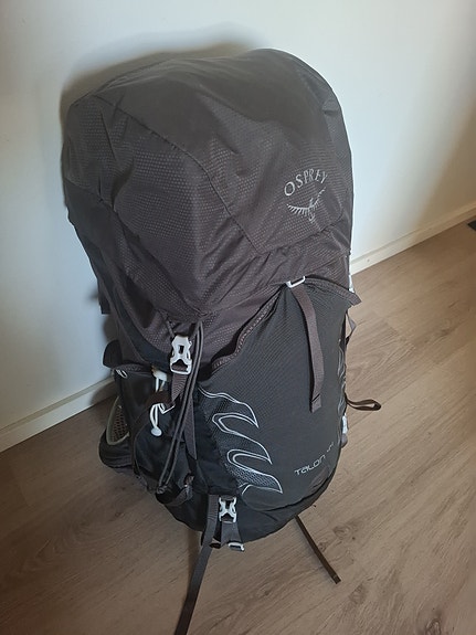 Product image 2 of 10