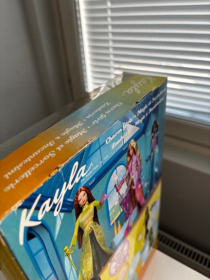 Product image 4 of 7