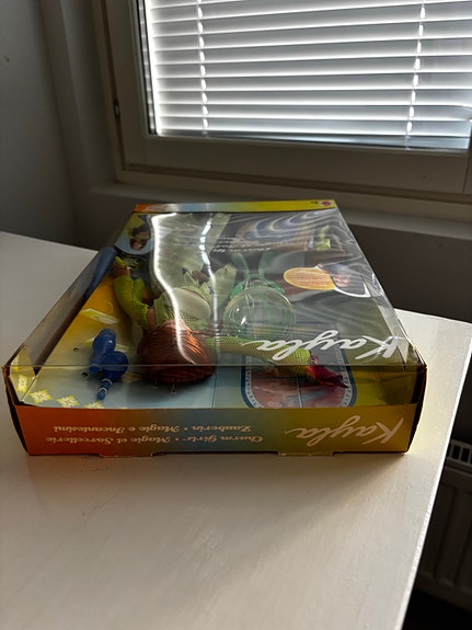 Product image 7 of 7