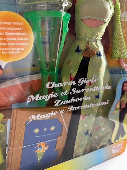 Product image 3 of 7