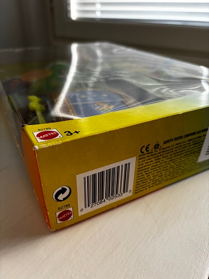 Product image 6 of 7