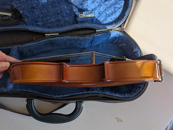 Product image 5 of 9