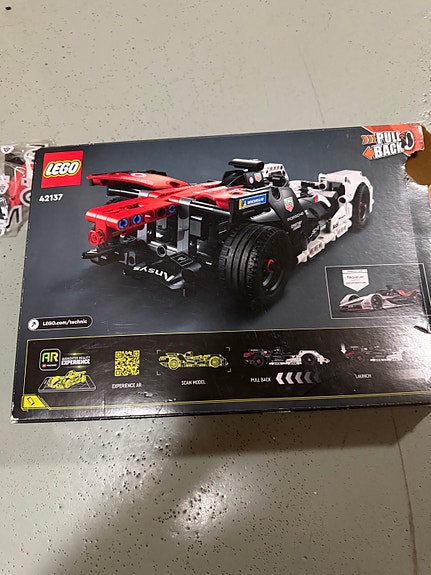 Product image 2 of 7