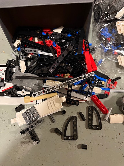 Product image 5 of 7