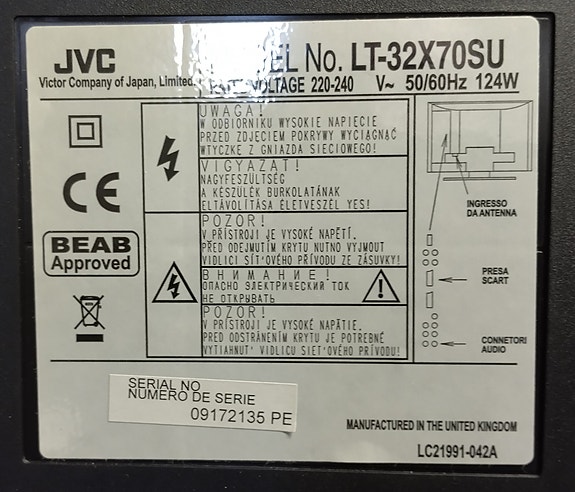 Product image 6 of 6