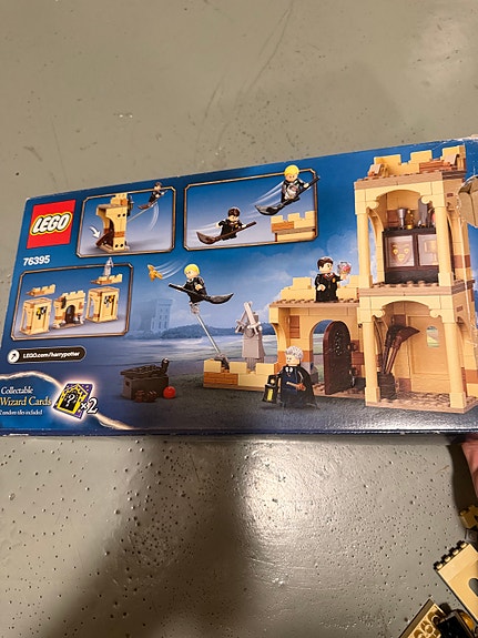 Product image 2 of 8