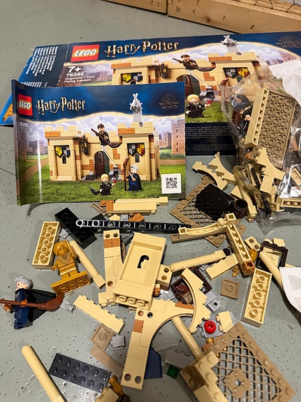 Product image 7 of 8