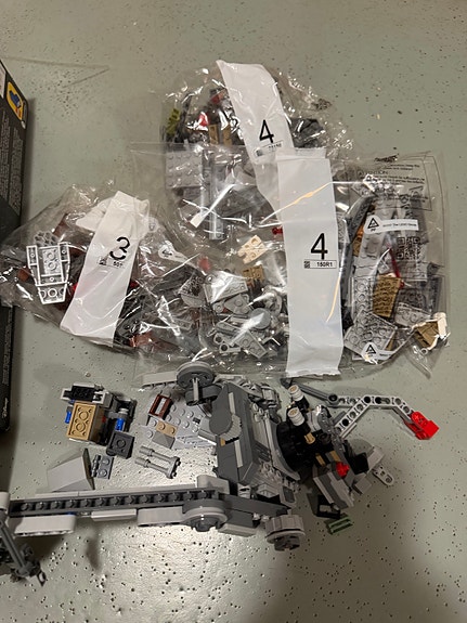 Product image 4 of 6