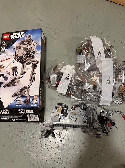 Product image 3 of 6