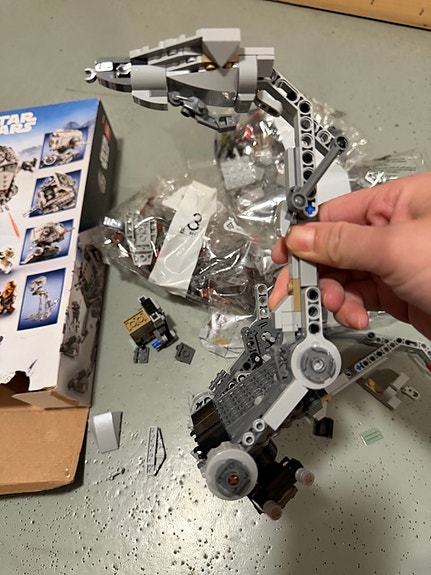 Product image 5 of 6