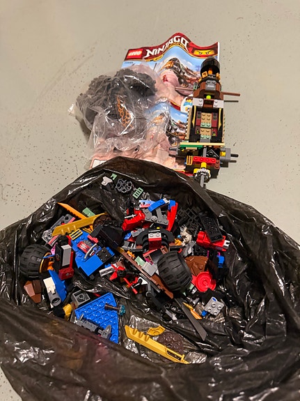 Product image 3 of 5