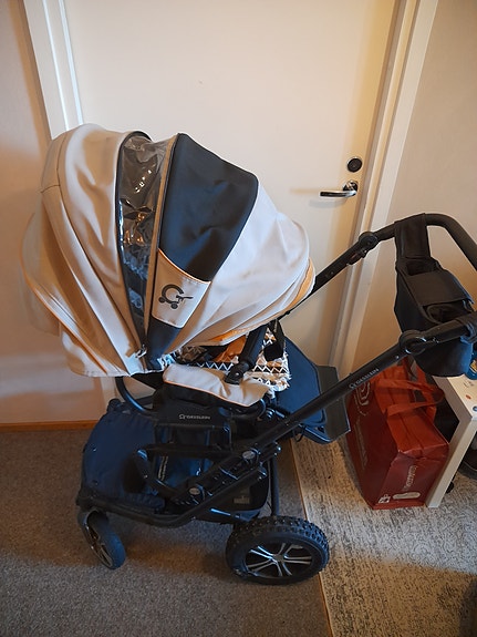 Product image 5 of 10