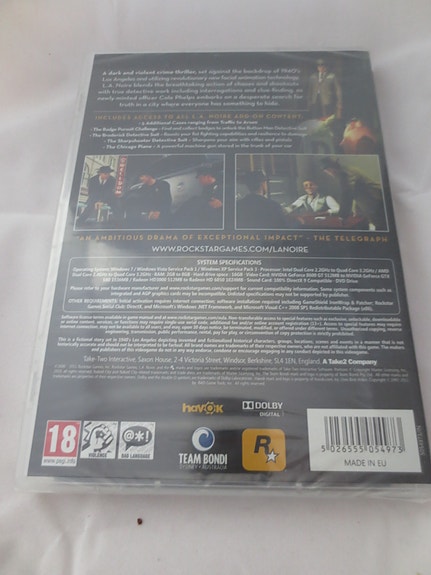 Product image 2 of 2