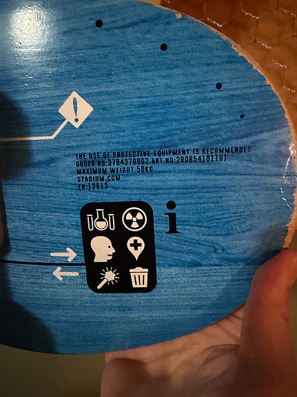 Product image 5 of 7