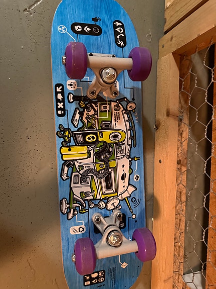 Product image 2 of 7