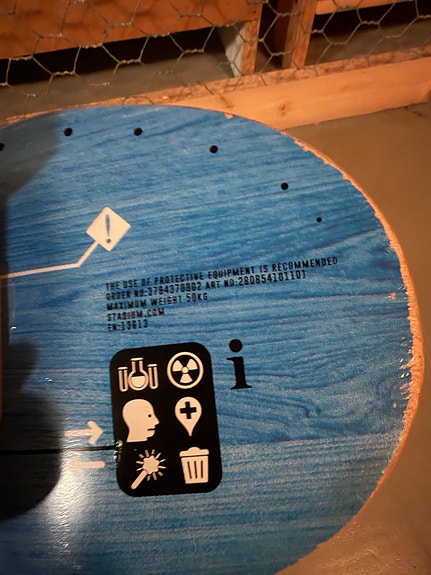 Product image 6 of 7