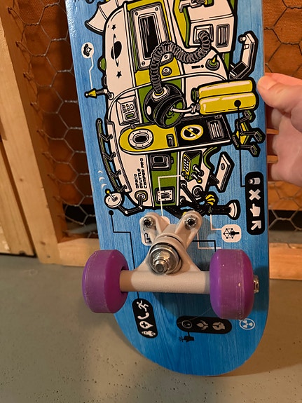 Product image 3 of 7