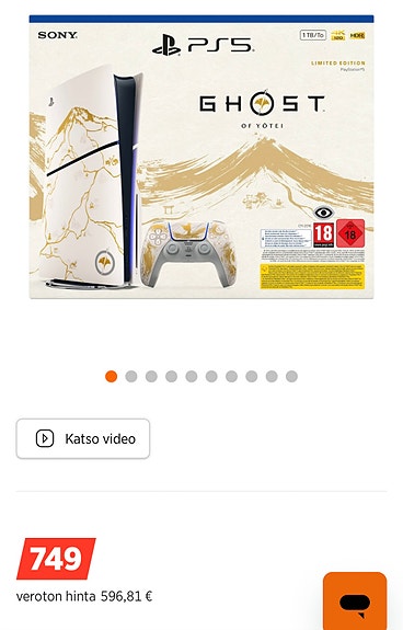 Product image 4 of 4