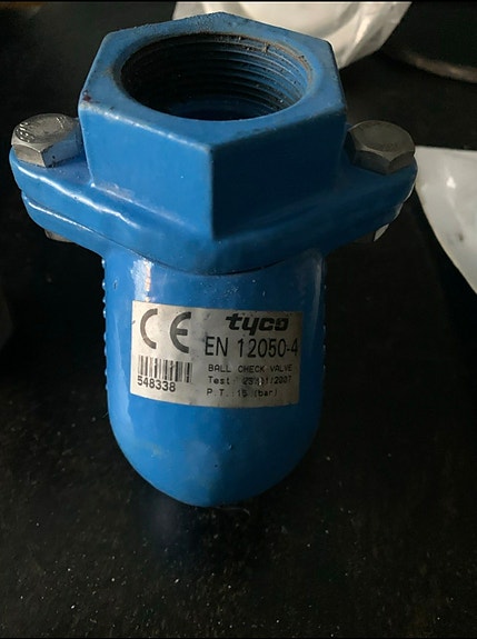 Product image 7 of 10