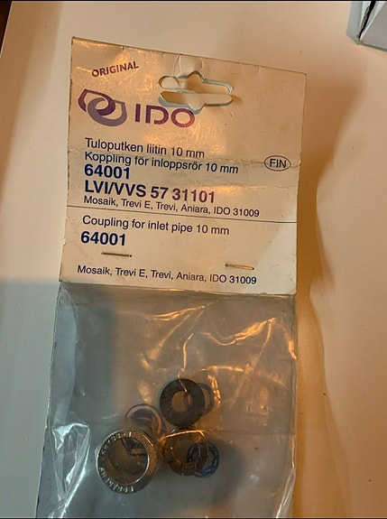 Product image 10 of 10