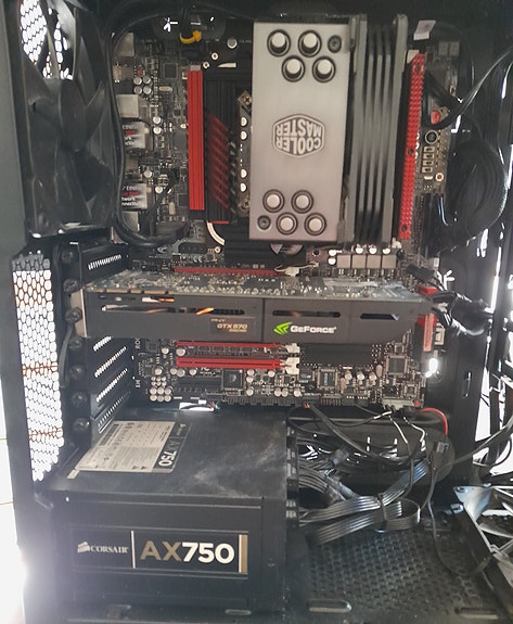 Product image 7 of 10