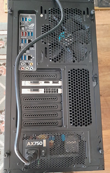 Product image 4 of 10