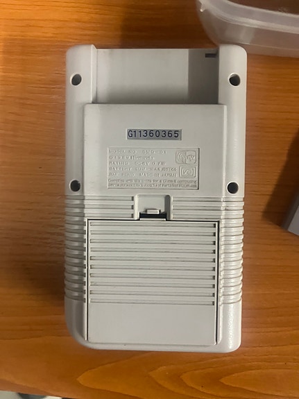 Product image 6 of 6