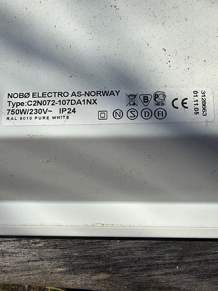 Product image 5 of 7