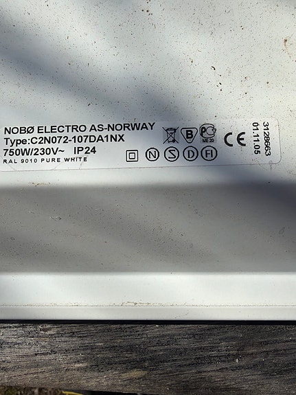 Product image 4 of 7