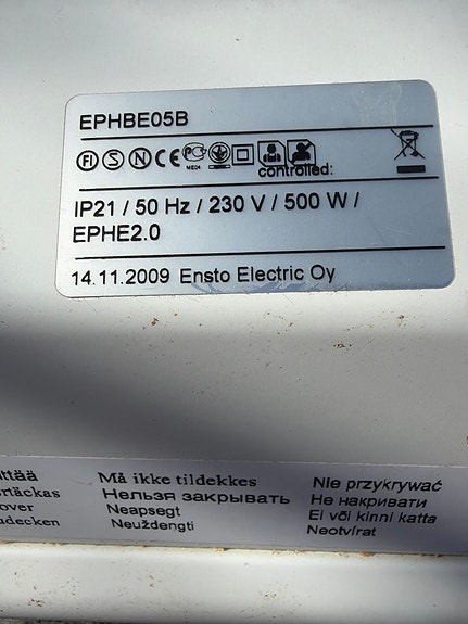 Product image 2 of 7