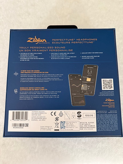 Product image 2 of 4