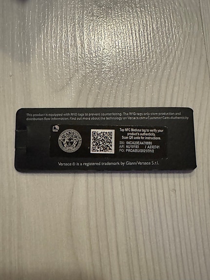 Product image 9 of 9