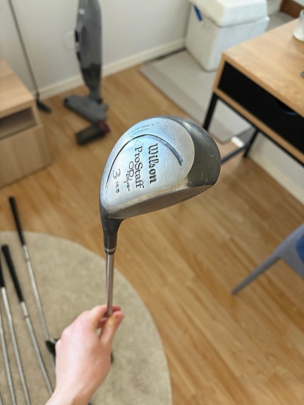 Product image 8 of 8