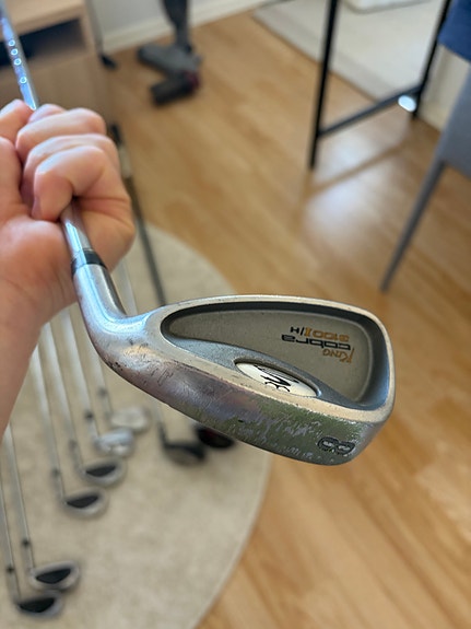 Product image 5 of 8