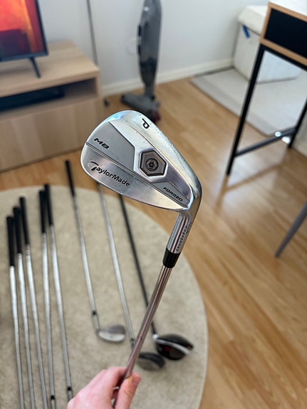 Product image 6 of 8