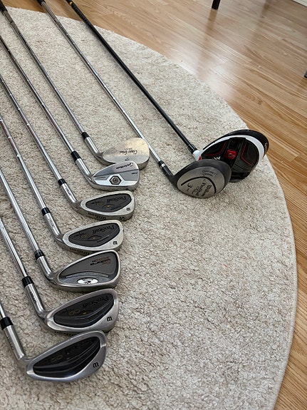 Product image 2 of 8