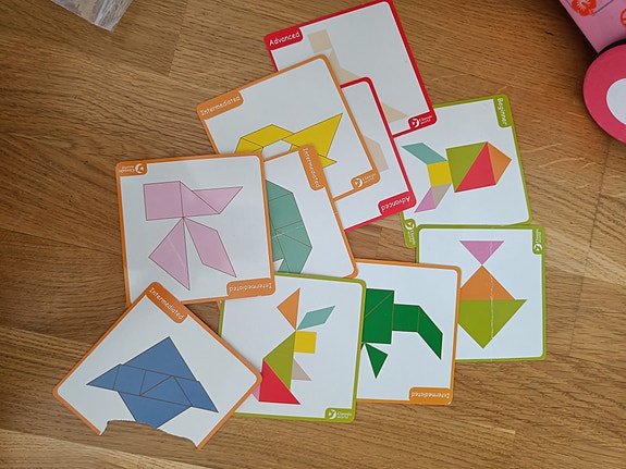 Product image 6 of 7