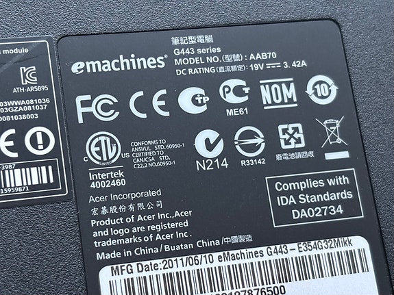 Product image 9 of 10