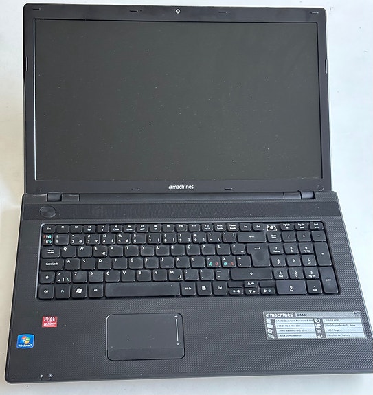 Product image 8 of 10