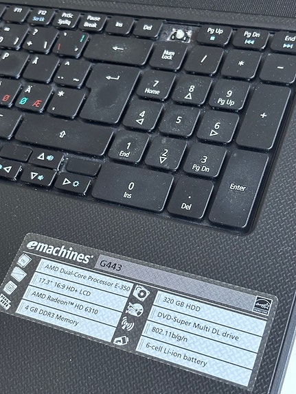 Product image 7 of 10