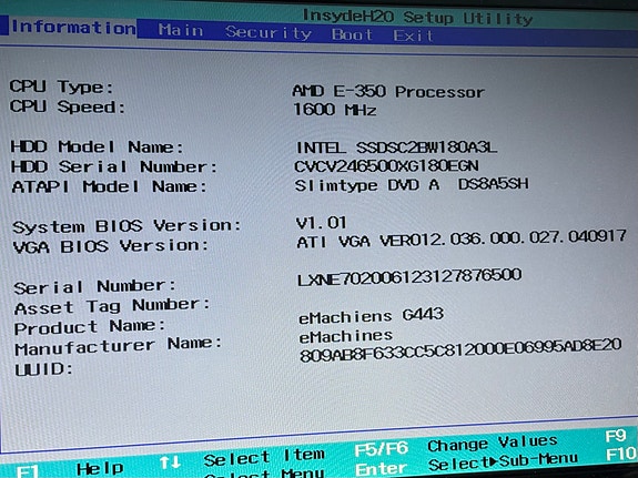 Product image 6 of 10