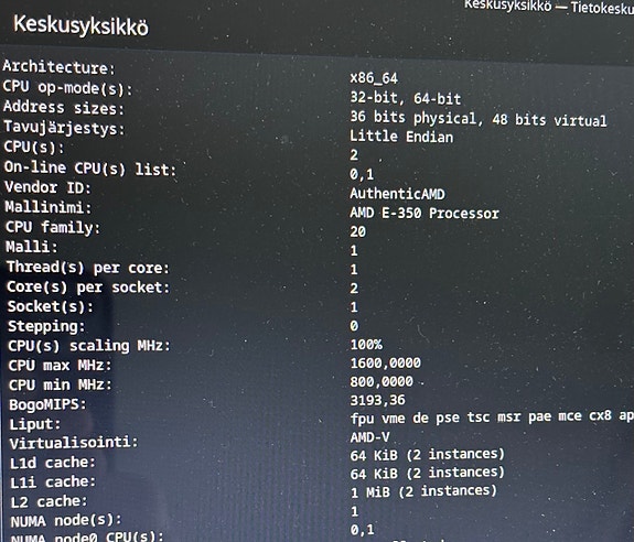 Product image 3 of 10