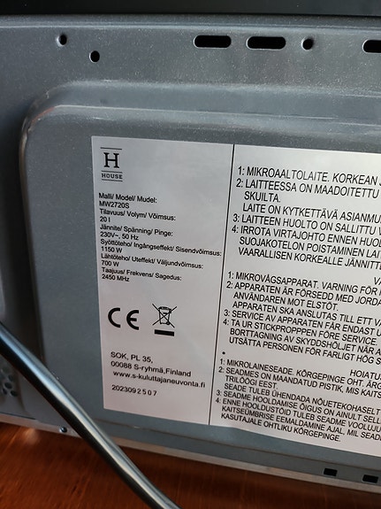 Product image 3 of 3