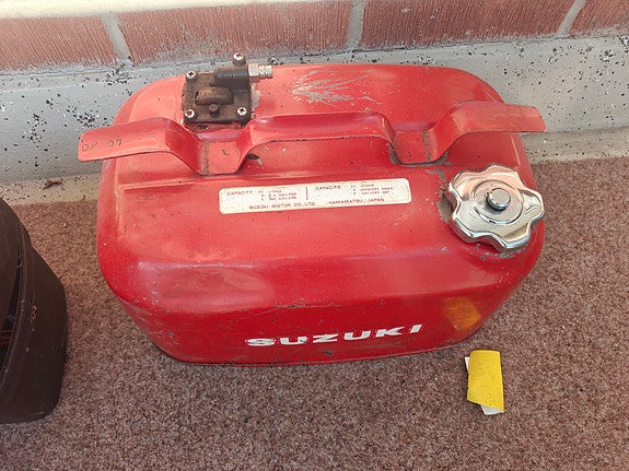 Product image 7 of 7