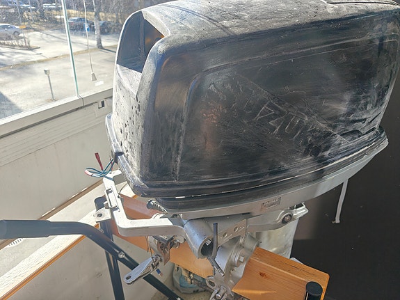 Product image 4 of 7