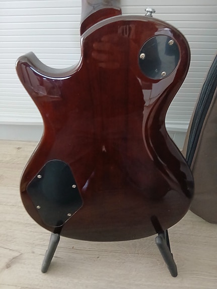 Product image 6 of 8