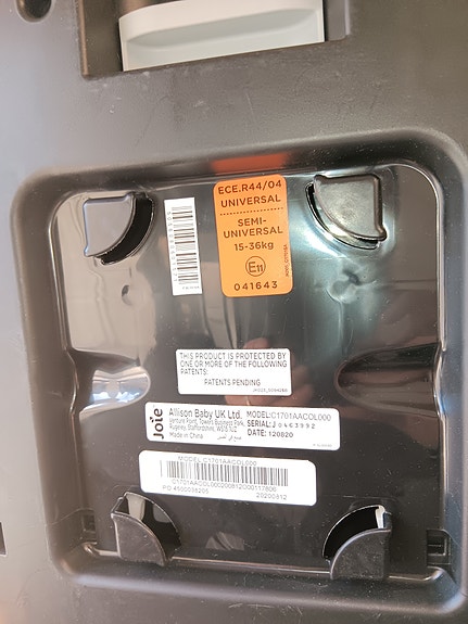 Product image 5 of 5