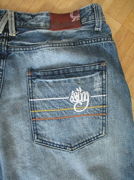 Product image 2 of 8